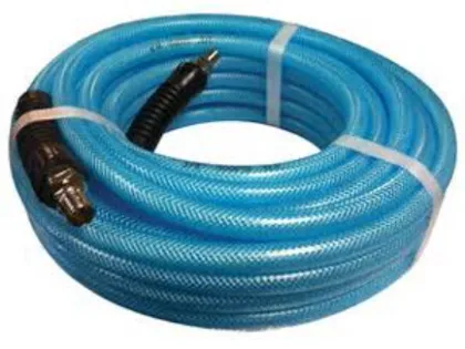 union tech air compressor parts