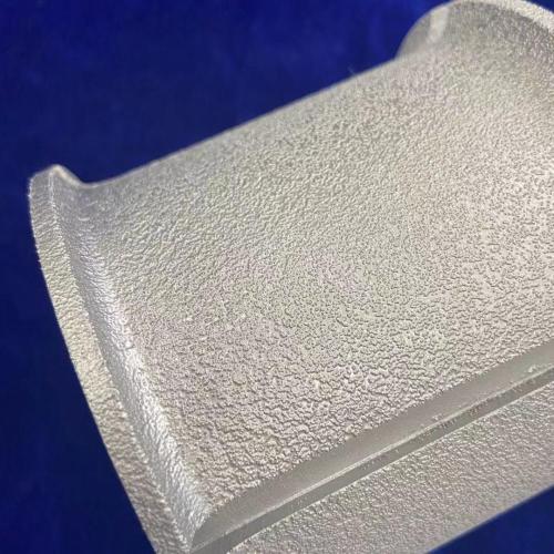 Electroplated Diamond Roller Brazed Diamond Grinding Tool for Ceramic Glass Supplier