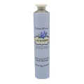 hand cream aluminum tube portable skin care