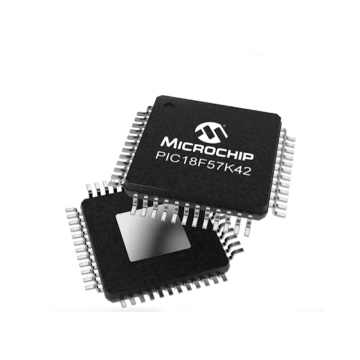 2EDN7524FXTMA1 New Original IC Integrated Circuit Chip - In Stock BOM Supply
