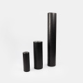 /msite/products/detail/productid/68342847/id/1495602.html