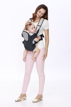 Extra Comfortable Baby Infant Carrier