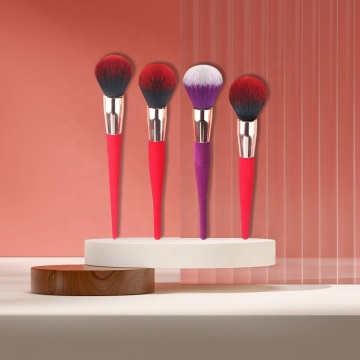 DADA New Products: Large, Easy-to-Take Powder Blush and Concealer Makeup Tools