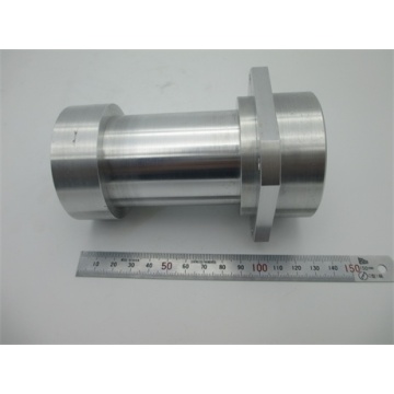 A7075 Aluminum Metal Lathe Parts