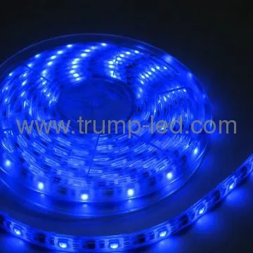 2013 Novel Design Decoration Led Strip Light