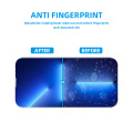 Mobiltelefon Anti-Blue Ray Screen Protector