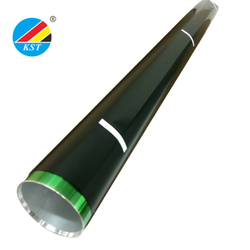 OPC Drum Cartridge for Ricoh Aficio Series: 240W, MP W2400, W3600, W3601, W5100, W7140, W6700SP, W7100, W8140 SP, W2470 in Japan Quality B0109510 B010-9510