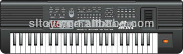 49 keys digital piano MS-014