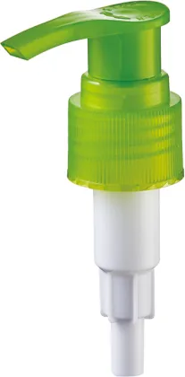 lotion pump bottle 200ml lotion pump 24/410 pump bottle lotion