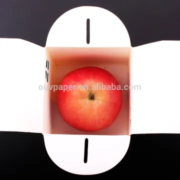 Christmas small gift packaging paper box with lids