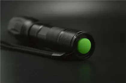 Professional best gift torch fleshlight flashlight