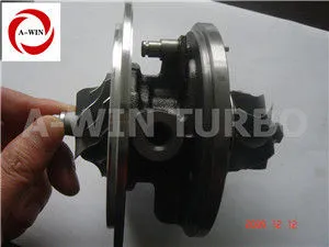 Mercedes Sprinter Cdi Turbocharger Cartridge Gt1852v 778794-5001