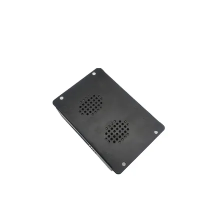 Monarch Lift Spare Parts - Elevator Voice Annunciator MCTC-CHM-B