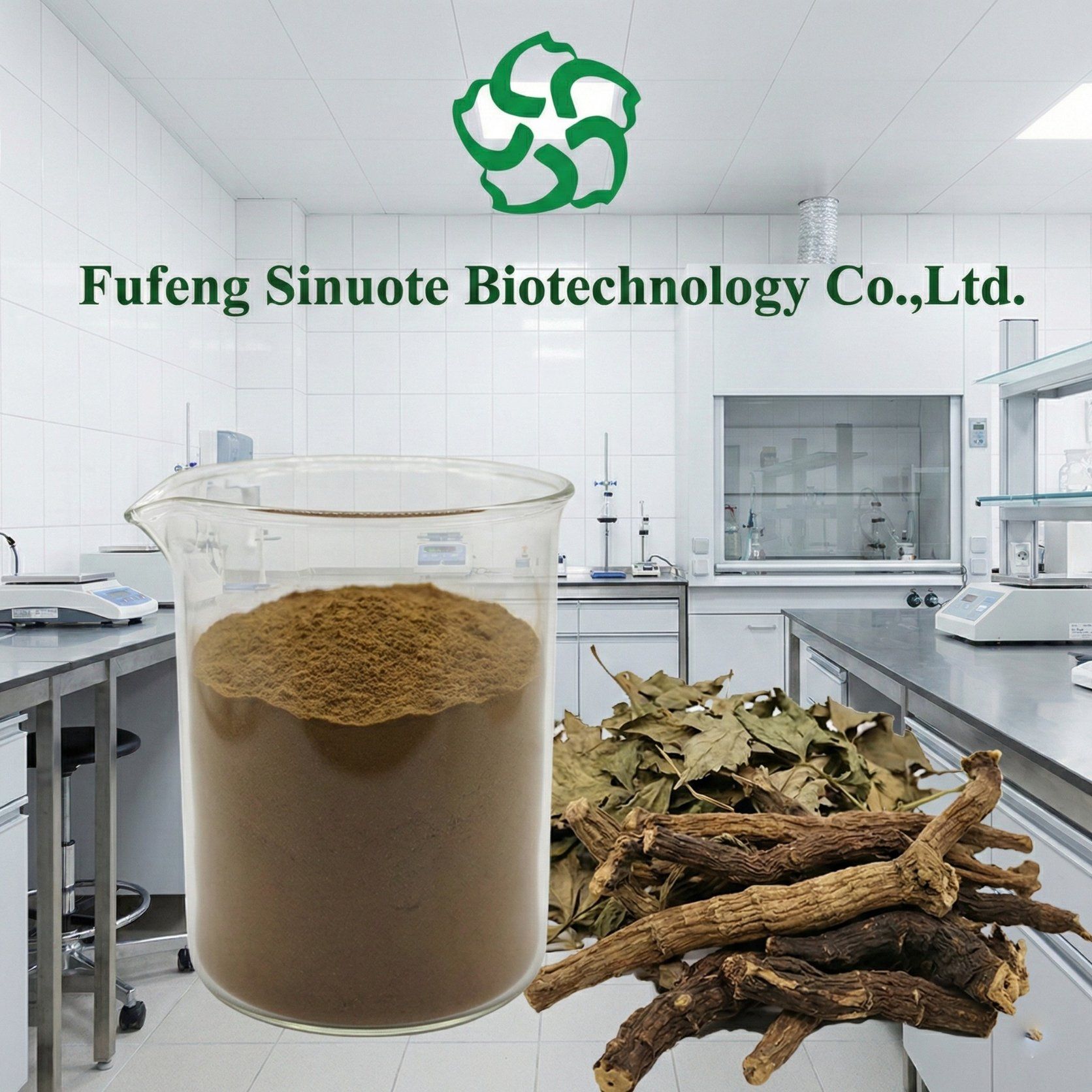 Organic-Cimicifuga-Extract-Nature-s-Solution-for-Menstrual-Comfort (1)