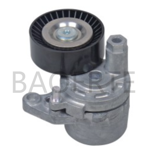 11955-3TS0C Belt Automatic Tensioner for Nissan