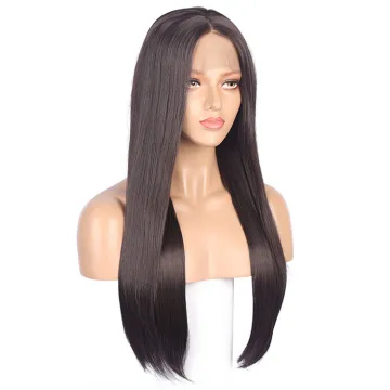 Wholesale Top Quality Indian  Brazilian Weave Hd Closureurly Preplucked Bleached Knots Human Hair Lace Wig Women Hair Wigs