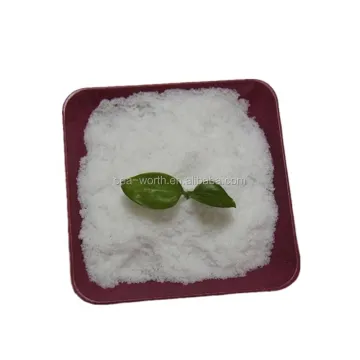 Daily NPK 13-40-13 Powder Soluble Fertilizer: Factory Prices and Information
