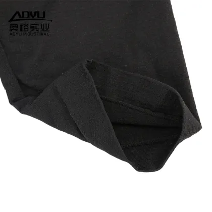 High Waist Body Shaper Women`s Legging Pants