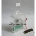 /msite/products/detail/productid/57447104/id/98245.html