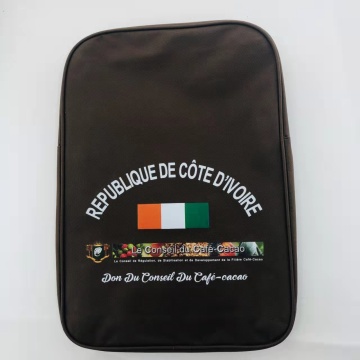 Good Quality Backpack Kids Back To School Kit