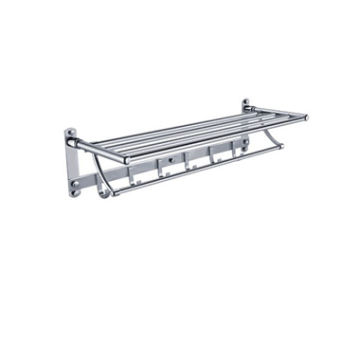 Towel Rails
