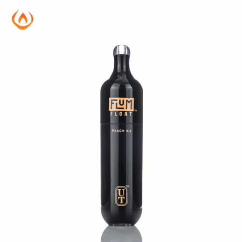 Flum Float 3000 Puffs Disposable Vape Device