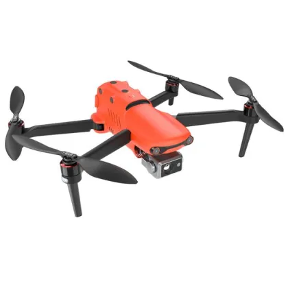 Autel Robotics EVO II Dual Thermal Imaging Drone