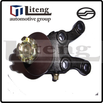 ZXAUTO GRANDTIGER UPPER BALL PIN 2904510-0000
