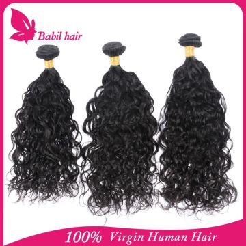 remy hair extension drop shipping indian hairstyle for long hair