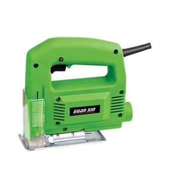 55mm Jig Saw with CE/GS/EMC