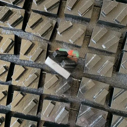 Concrete Grinder: Edge Floor Grinder Polisher and Concrete Block Grinding Tools