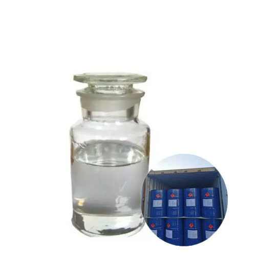 N-Butyl Alcohol Chemical Solvent CAS 71-36-3