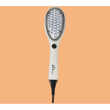 Should I Buy Hair Straightener Or Curler
