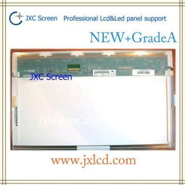 16.0 INCH LCD LTN160AT01