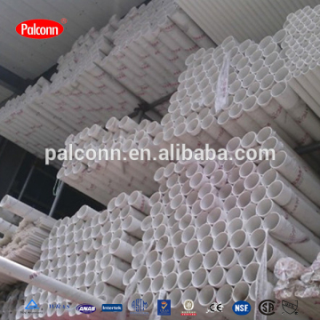 DIN/ASTM standard pipe pvc pipe 300mm Pvc pipe 200mm Pvc pipe 50mm