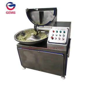 Used 20L Bowl Cutter Sausage Bowl Cutter Price
