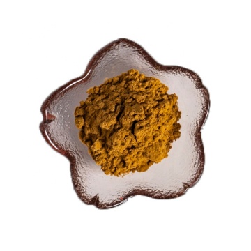 Factory supply sunflower plate extract sunflower plate peptide powder oligopeptide
