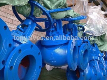 gearbox valve