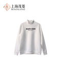 Jersey de capas esencial para uso diario