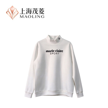 Jersey de capas esencial para uso diario