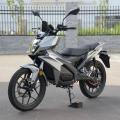 X3 Electric Coummute Μοτοσικλέτα