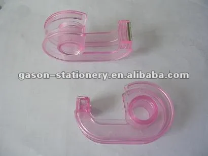 tape dispenser