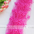 /msite/products/detail/productid/1936818/id/103333.html