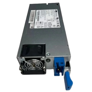 FSF048 1100W ACBEL Switch Supply
