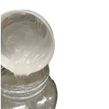 Sodium Laureth Sulfate Natural Coco Oil Alternative