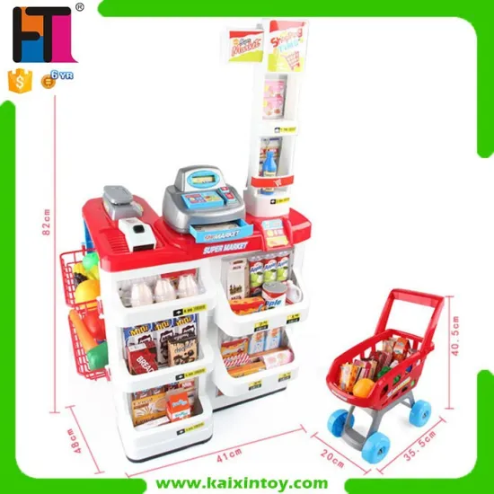 pretend toy juguetes para ninos