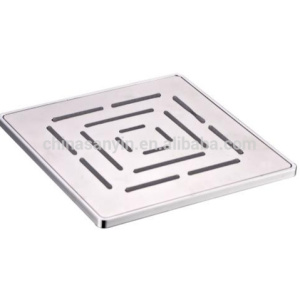 강우 광장 오버 헤드 핸드 샤워 헤드