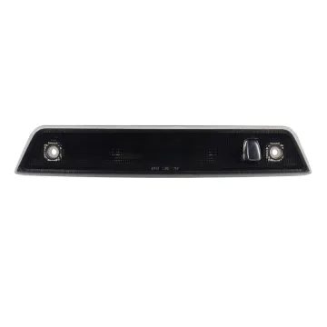 LED Third Tail Brake Light Lamp Kits for Jeep Grand Cherokee 2005-2010