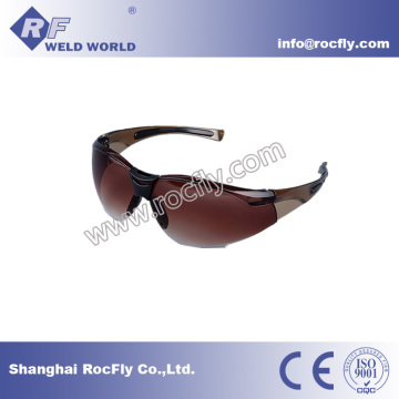 Welding Safety Glasses Protective Goggles Eyewear