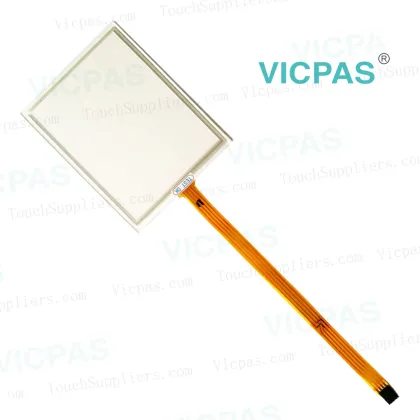 4PP320.0571-K2 Touchscreen 4PP320.0571-K2 keyboard membrane repair